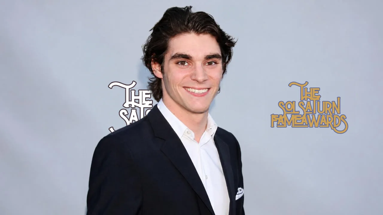 Rj Mitte Neden Oldu Yenibakishaber