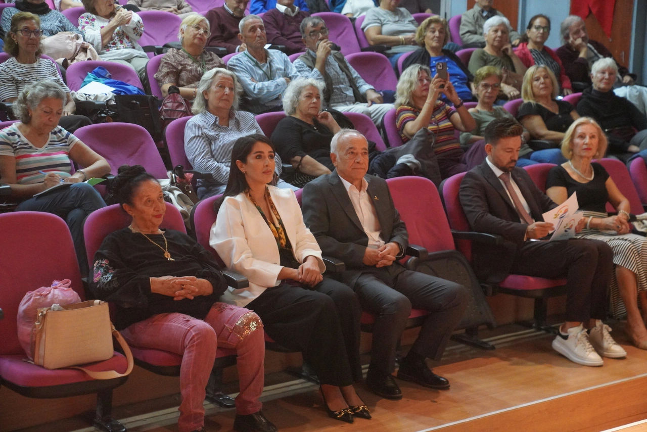 Seferihisar Da 3 Yenibakishaber (1)