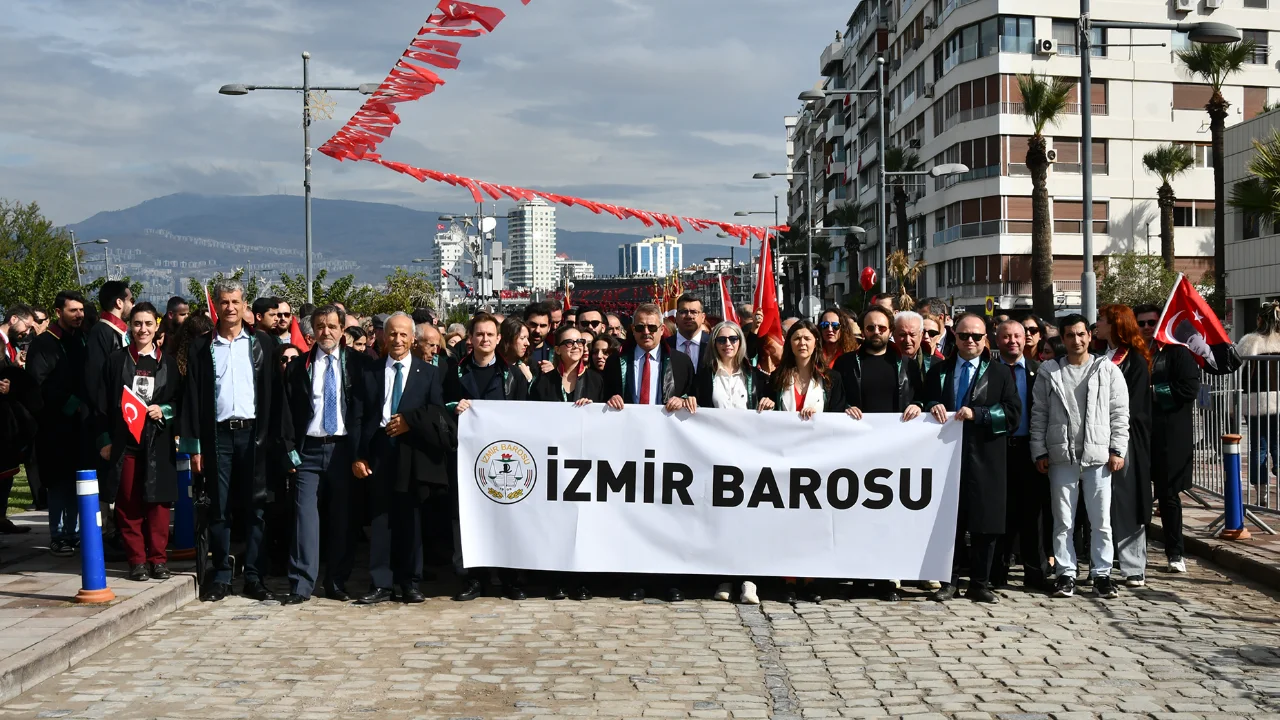 Serhat Sokmen Yenibakishaber