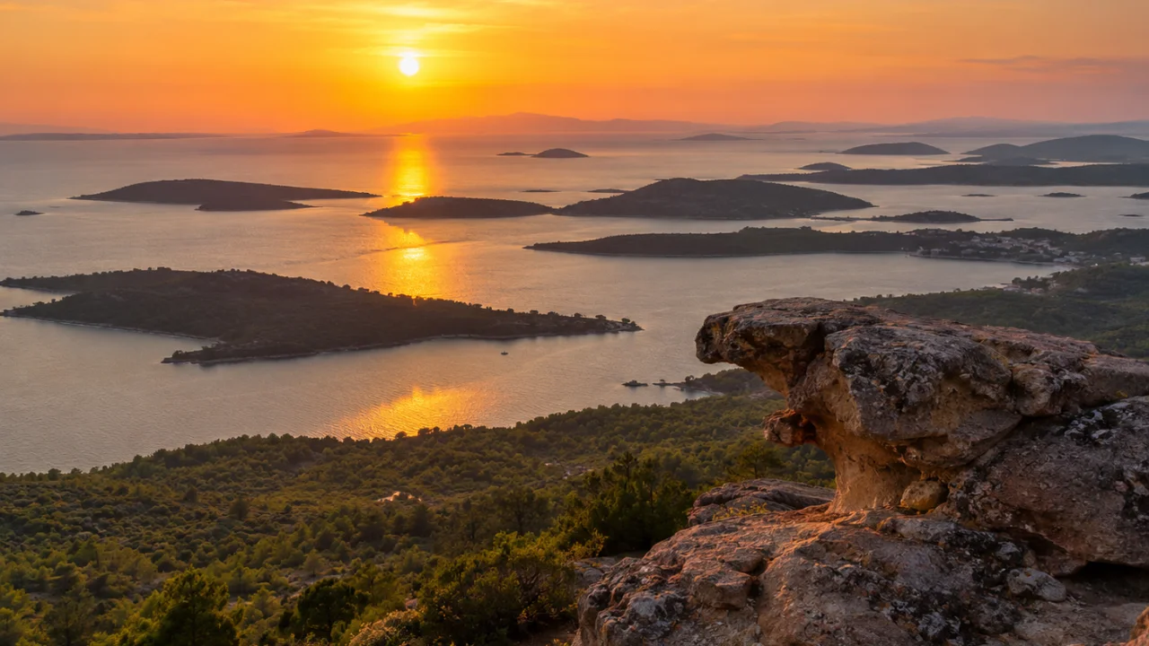 Seytan Sofrasi Yenibakishaber