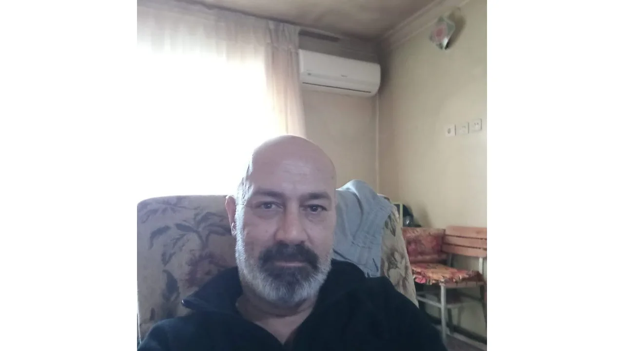 Sigaradan çıktığı düşünülen yangında 1 kişi öldü