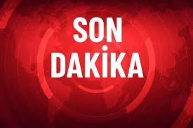 Cumhurbaşkanı Erdoğan: 2026 bitmeden 38 bin hekim dışı personel alacağız