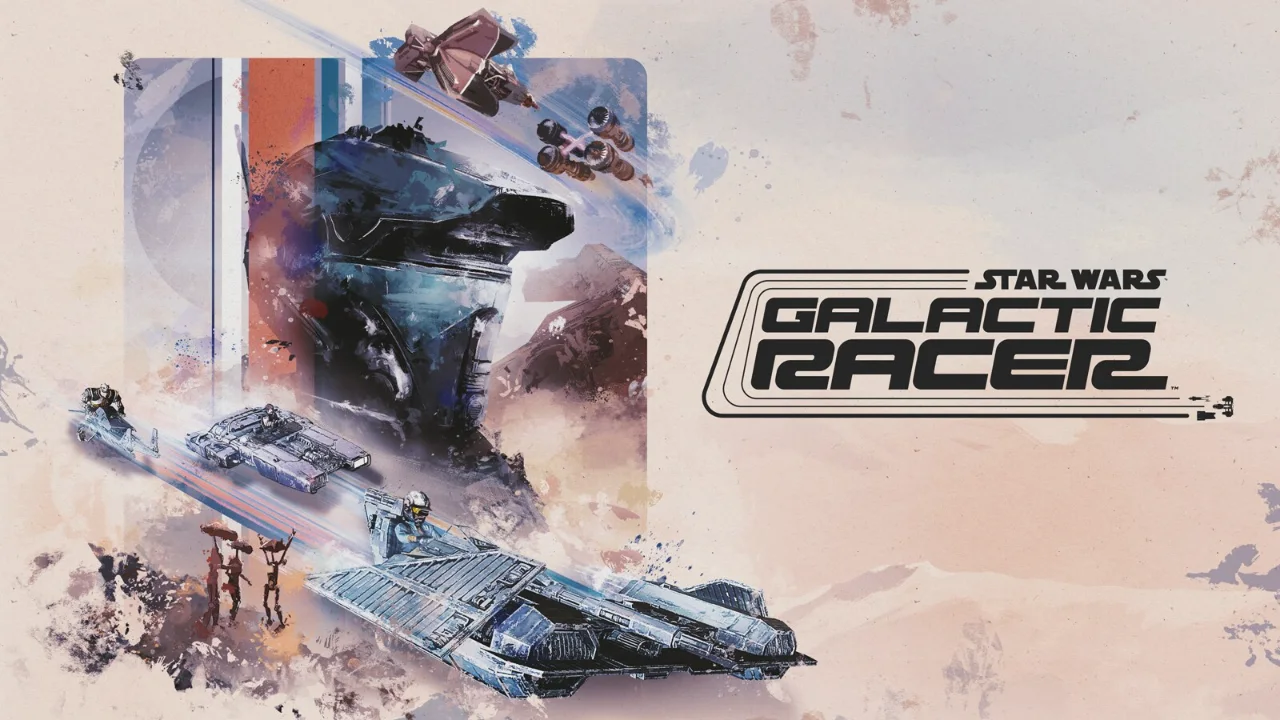 Star Wars Galactic Racer Reveal Preorder Feature D3645D37 Yenibakishaber