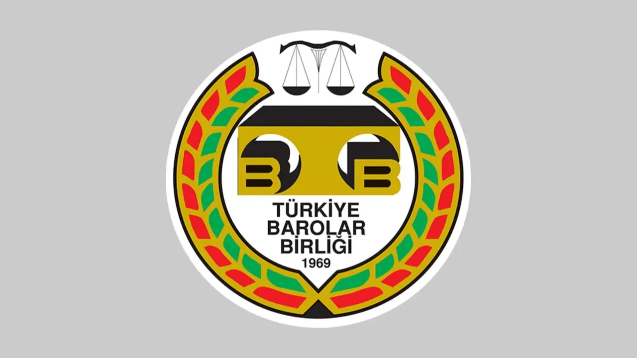Tbb Baskan Vekili Seciminde Cumhur Ittifakinin Adayi Belli Oldu (2)