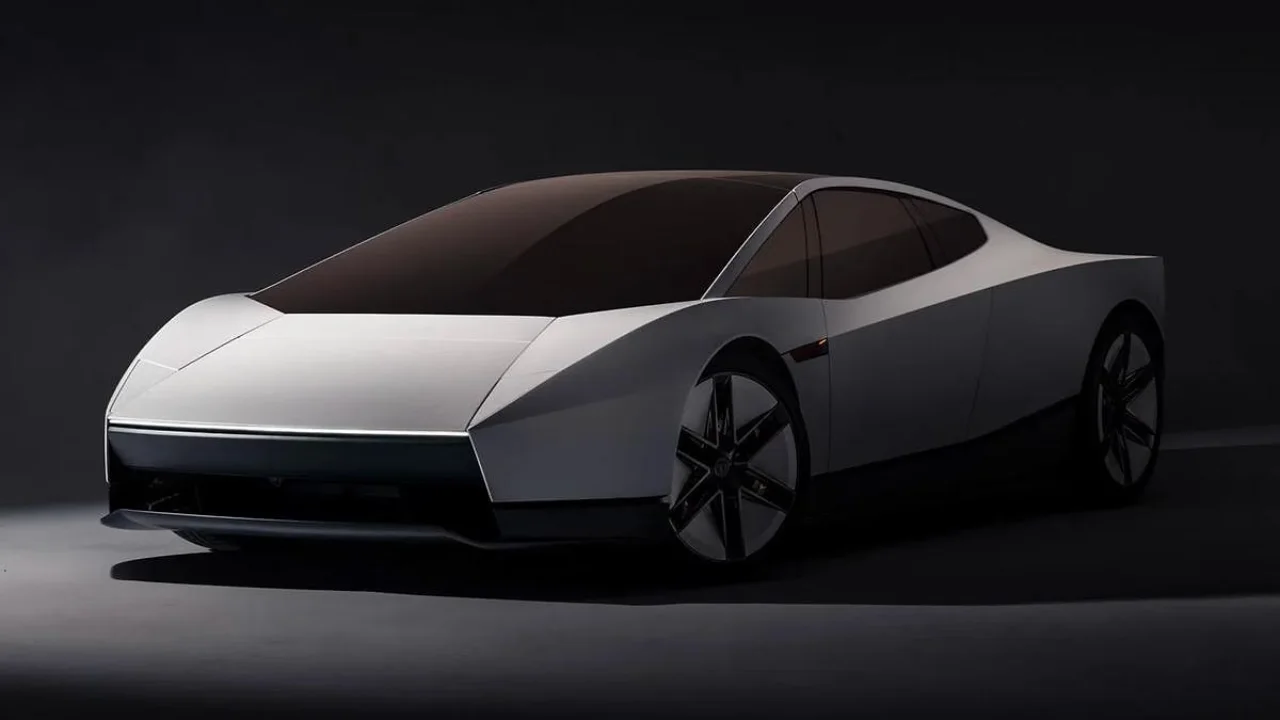 Tesla Ucan Arabasi Modeli Ne Iste Tesla Roadster Ozellikleri Ve Fiyati (2) Kopya