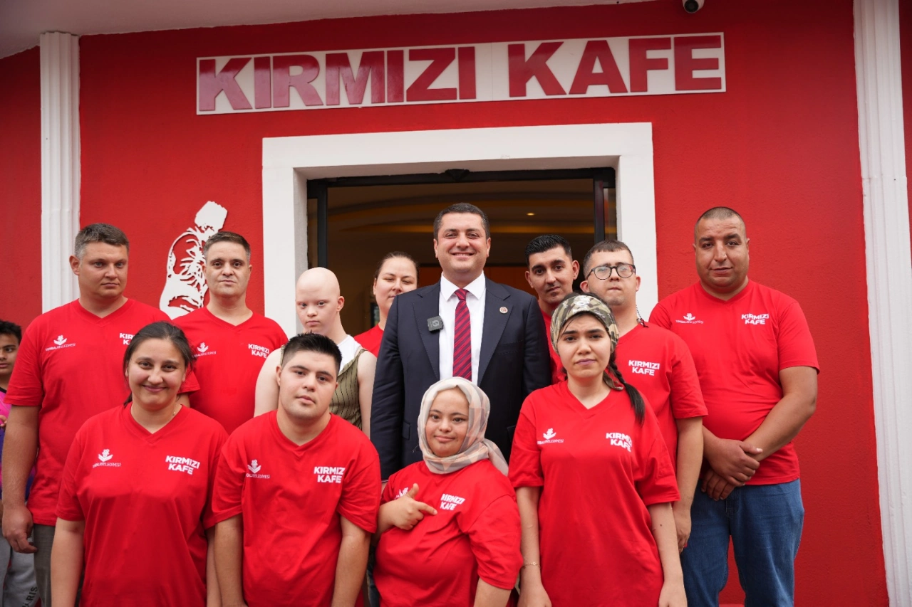 Torbali Da Bir Cay 7 5 Tl Vatandasimiz Sosyal Hayattan Kopmasin Yenibakishaber (2)
