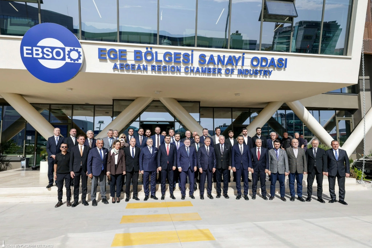 Tugay Kisa Zamanda Cok Is Yapmak Istiyoruz Yenibakishaber
