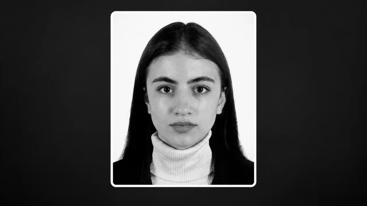 Üniversite öğrencisi Hatice Kübra Gedik yaşamını yitirdi