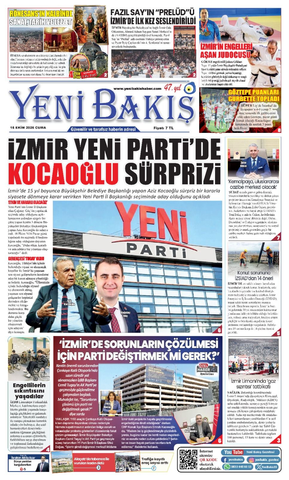 16.10.2026
