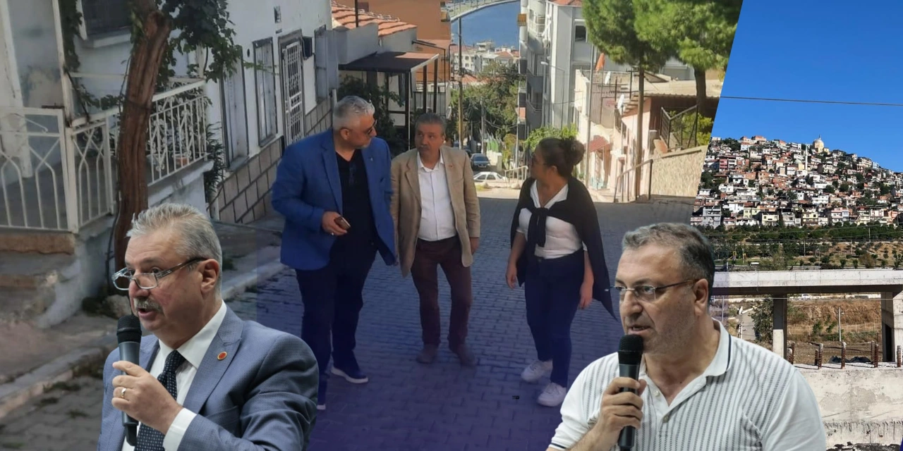 Yeniciraktan Hasan Tahsin Karari 2019Dan Beri Calisiyorduk Yenibakishaber (2)