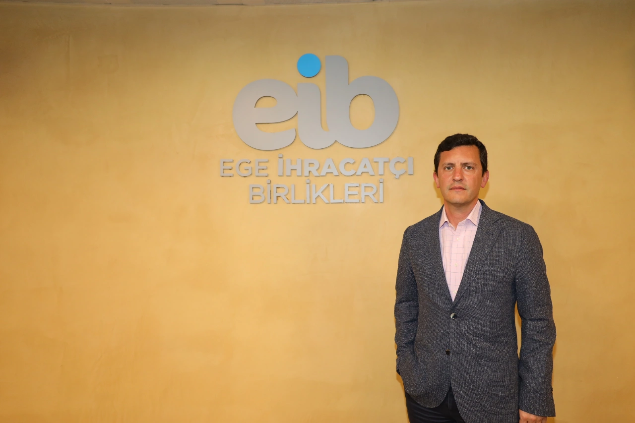 Zeytin Ve Zeytinyagi Sektoru Ihracatta Zorlu Bir Sezona Giriyor Yenibakishaber (1)